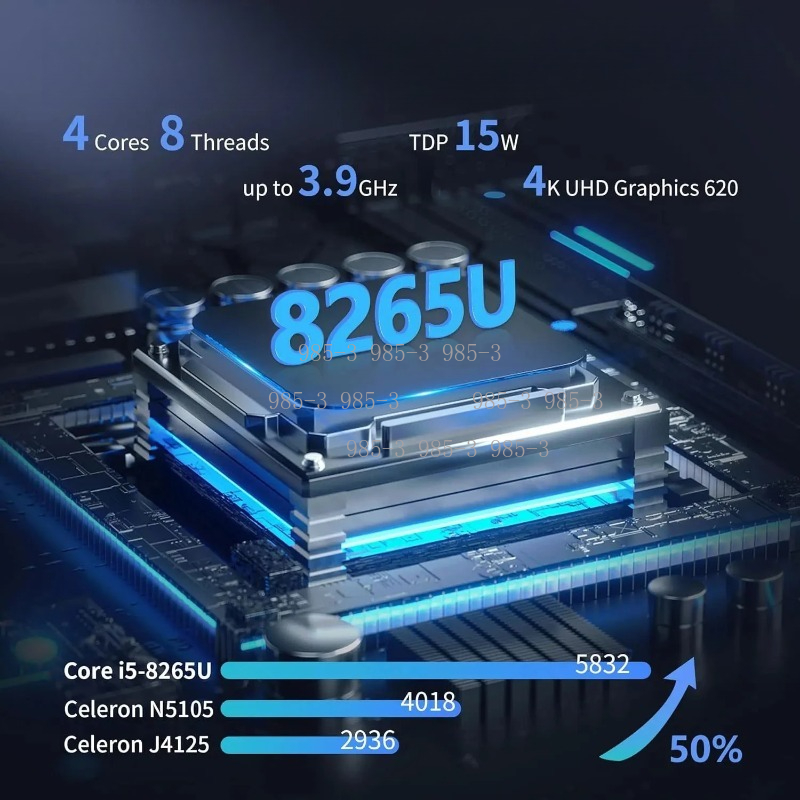 Mini ITX White M11 NAS Motherb - Mini Itx Dual 2.5G Nas Motherboard ulasan dan harga