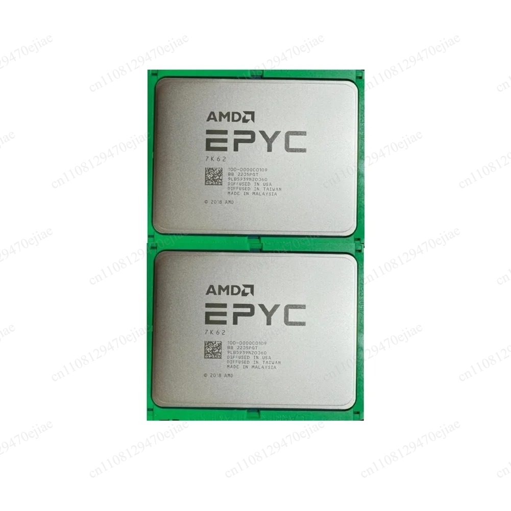 Supermicro H11DSi-NT Dual Sock - Dual Socket Sp3 Epyc Motherboard ulasan dan harga