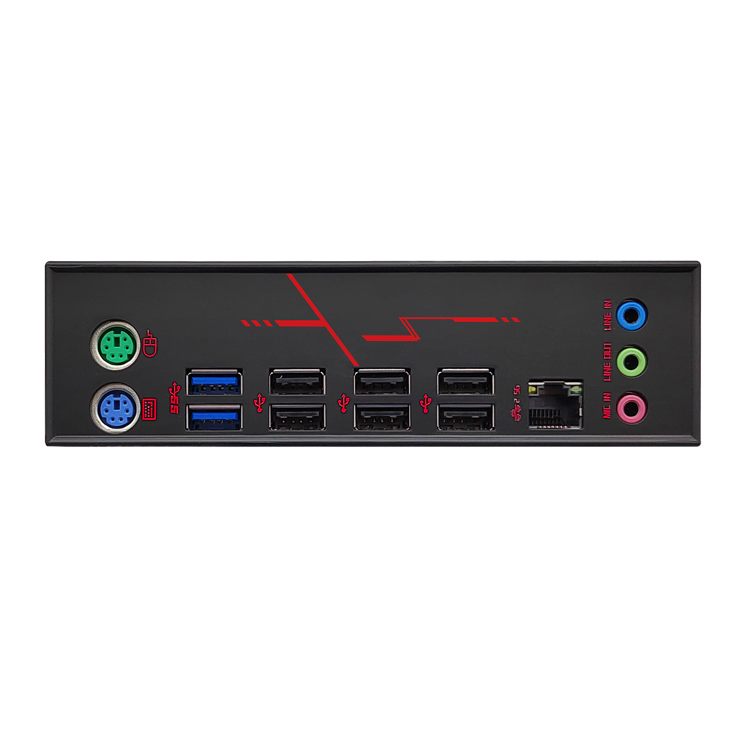 MACHINIST X99 MR9A PRO MAX Mot - X870E Atx Motherboard ulasan dan harga