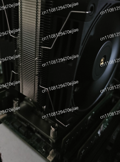 90% New Supermicro H11DSi-NT R - Dual Socket Sp3 Epyc Motherboard ulasan dan harga